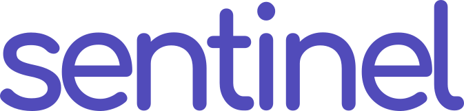 sentinel  Inc.
